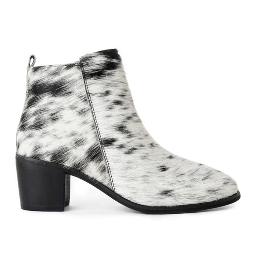 Neotron Boots
